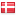 paxlux.se server is located in Denmark